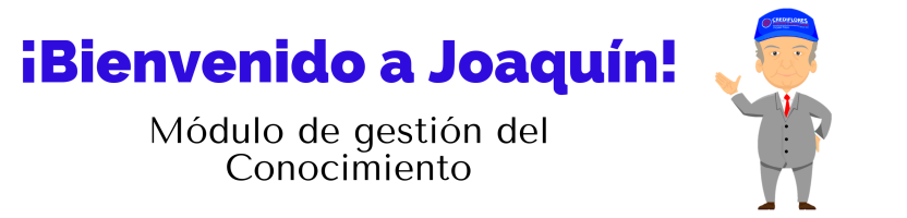 Joaquin